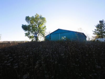 /international/us/24675-long-rapids-road-hillman-mi-110093334325/