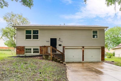 /international/us/13309-winchester-avenue-grandview-mo-110100807415/