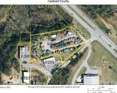/international/us/4413-hickory-boulevard-granite-falls-nc-110081837040/?lang=es