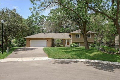 /international/us/11870-63rd-place-n-maple-grove-mn-110101029091/?lang=zh-tw