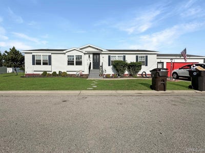 /international/us/1620-willow-creek-2-escanaba-mi-110100268454/?lang=zh-tw