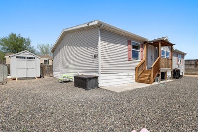 /international/us/1520-clarkton-street-mack-co-110107754051/