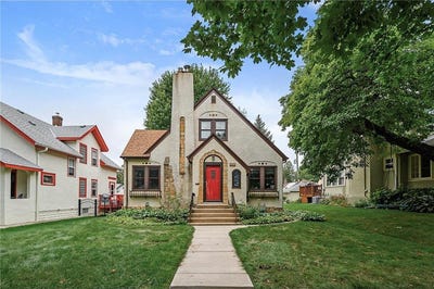 /international/us/1928-cleveland-street-ne-minneapolis-mn-110099880626/