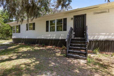 /international/us/470-school-street-bronson-fl-110101141771/?lang=zh-cn