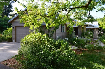 /international/us/18615-s-grasle-rd-oregon-city-or-110101219819/