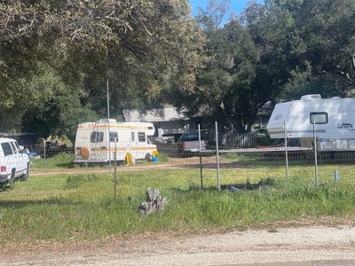/international/us/1951-lake-morena-campo-ca-110106355036/