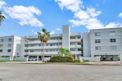 /international/us/3527-ne-168th-st-north-miami-beach-fl-110119757369/