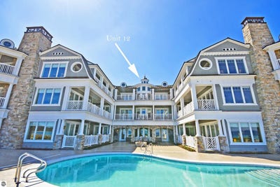 /international/us/5707-12fgh-s-lake-street-glen-arbor-mi-110107854292/