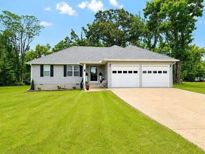 /international/us/50-perry-pl-savannah-tn-110106624514/