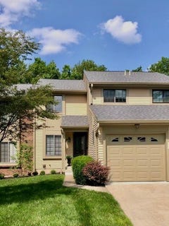 /international/us/202-shaker-heights-lane-crestview-hills-ky-110100796534/
