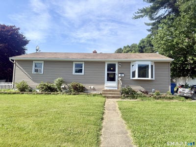 /international/us/30-allyn-avenue-norwich-ct-110108798011/