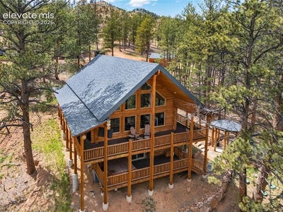 /international/us/15372-westcreek-road-woodland-park-co-110108058640/
