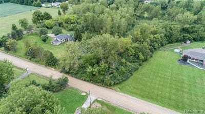 /international/us/mott-canton-twp-nd-110106347154/