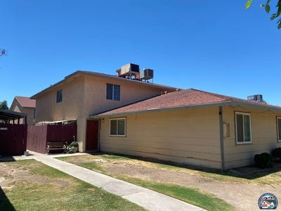 /international/us/1728-w-brighton-ave-el-centro-ca-110108414289/