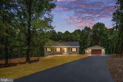 /international/us/16881-hunters-ridge-lane-unionville-va-110101234731/?lang=zh-tw