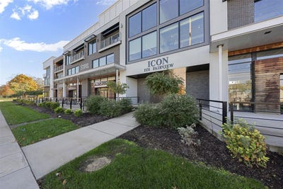 /international/us/1131-suite-306-fairview-avenue-bowling-green-ky-110108145406/