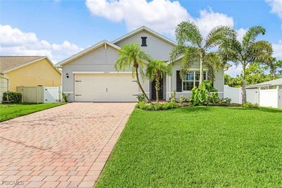 /international/us/10125-sunshine-drive-bonita-springs-fl-110101319643/?lang=zh-cn