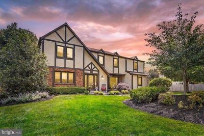 /international/us/1355-revere-road-yardley-pa-110100799546/?lang=zh-cn