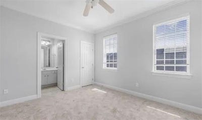 /international/us/10600-lakes-boulevard-baton-rouge-la-110107928467/