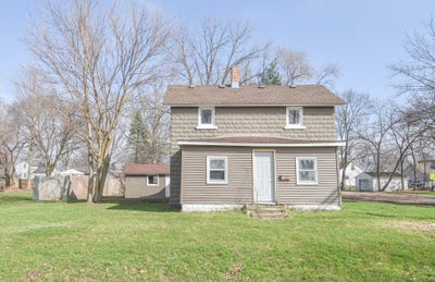 /international/us/501-norwood-street-sturgis-mi-110107311993/