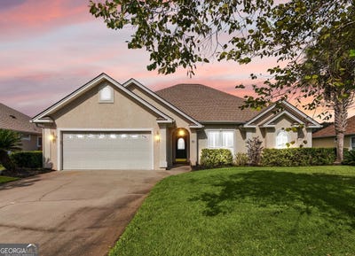 /international/us/238-laurel-landing-boulevard-kingsland-ga-110120091968/