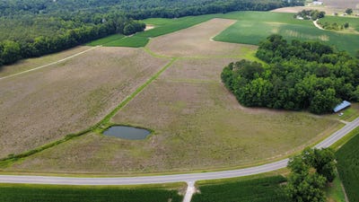 /international/us/tbd-tract-3-long-branch-swamp-rd-green-sea-sc-110108750095/