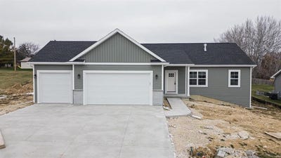 /international/us/409-ridge-court-orfordville-wi-110107956169/