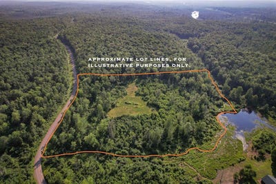 /international/us/lot-14-scout-trail-ojibwa-wi-110100966015/?lang=zh-tw