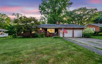 /international/us/3524-oak-road-stow-oh-110100798451/