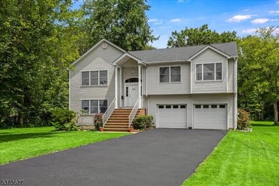 /international/us/43-kuntz-avenue-berkeley-heights-twp-nj-110101094590/?lang=fr