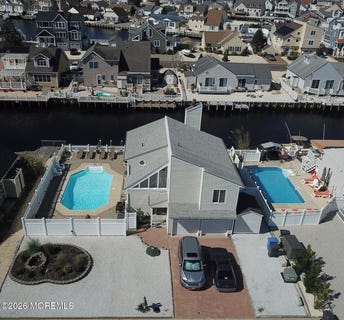 /international/us/132-southard-drive-manahawkin-nj-110120156686/
