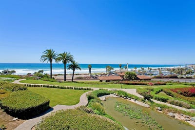 /international/us/1562-camino-del-mar-del-mar-ca-110104025853/