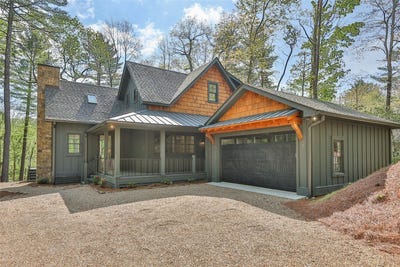 /international/us/205-upper-whitewater-road-sapphire-nc-110099153332/