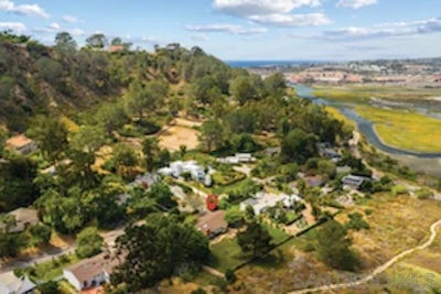 /international/us/1515-san-dieguito-dr-del-mar-ca-110101147644/
