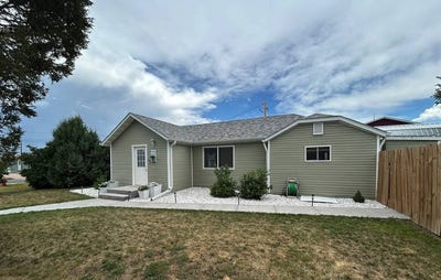 /international/us/508-east-7th-street-lusk-wy-110100925241/?lang=zh-tw