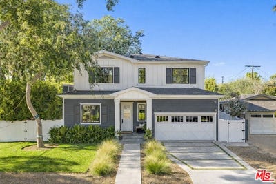 /international/us/11813-woodbine-st-los-angeles-ca-110108382756/