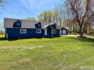 /international/us/388-n-3500-e-lewisville-id-110107939909/