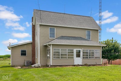 /international/us/9075-n-county-road-400-e-seymour-in-110100964531/?lang=zh-tw