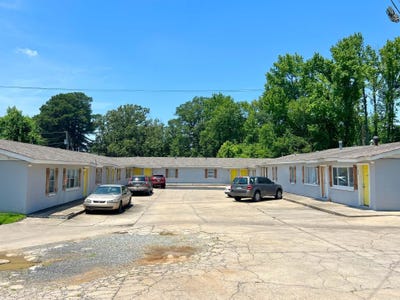 /international/us/800-s-oak-street-jacksonville-ar-110108960402/