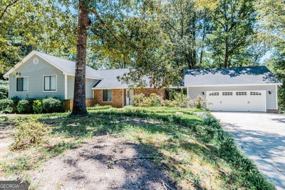 /international/us/105-maple-glen-centerville-ga-110100863815/