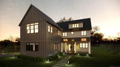 /international/us/94-soundview-road-ridgefield-ct-110105258165/