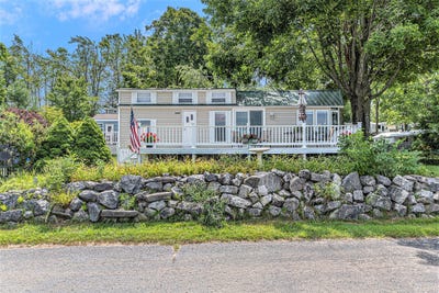 /international/us/6882-bianco-lot-132-alanson-mi-110101117410/?lang=zh-tw