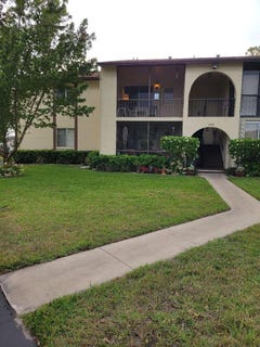 /international/us/320-knotty-pine-circle-greenacres-fl-110098409819/