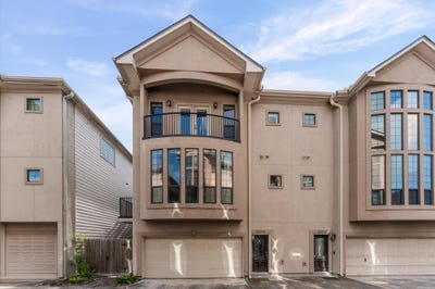/international/us/5327-nolda-street-houston-tx-110119542184/