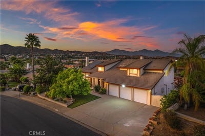 /international/us/1158-regal-canyon-drive-walnut-ca-110099522472/