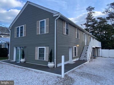 /international/us/112-houston-street-dewey-beach-de-110107005021/