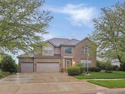 /international/us/15488-ridgefield-drive-manhattan-il-110108549396/