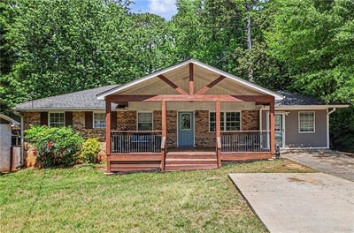 /international/us/3510-dunn-street-se-smyrna-ga-110107514038/