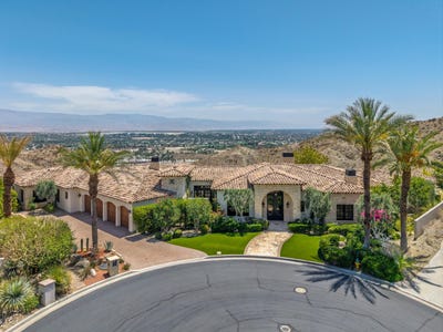 /international/us/28-grande-view-court-rancho-mirage-ca-110100718485/?lang=zh-tw