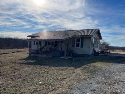 /international/us/1369-ripley-142e-16-doniphan-mo-110106959607/
